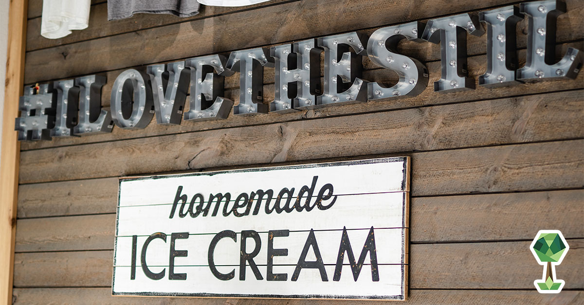 Boise’s Best-Loved Ice Cream, The STIL, Opens Third Location