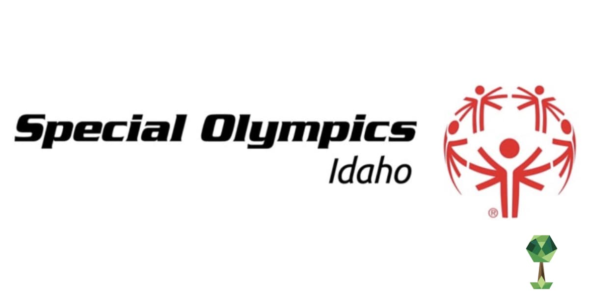 Discover the Impact of Special Olympics Idaho: Where Inclusion Meets Inspiration