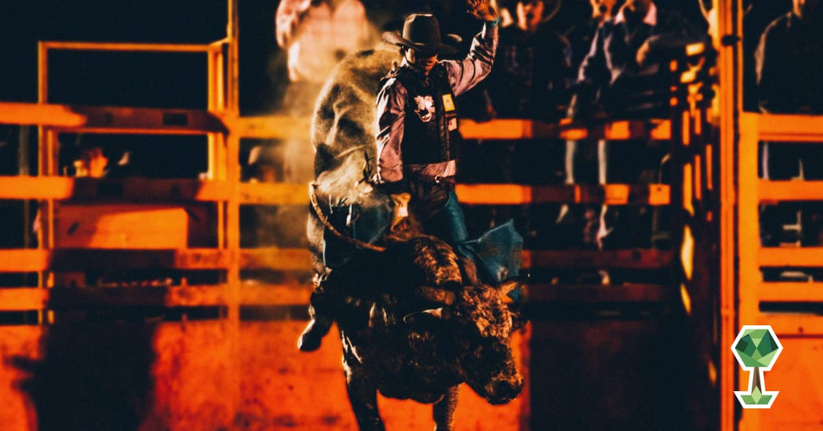 Your Ultimate Guide to Rodeo Season in the Treasure Valley
