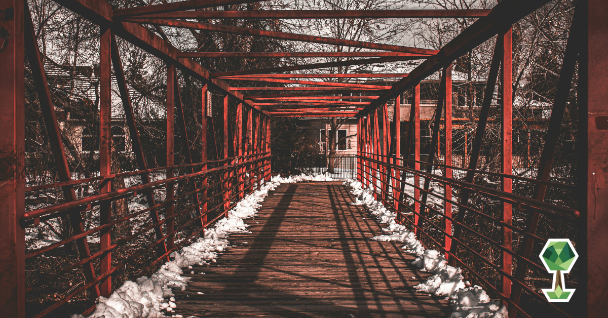 A Walk Through History: The Enduring Legacy of the Treasure Valley’s Iconic Parks