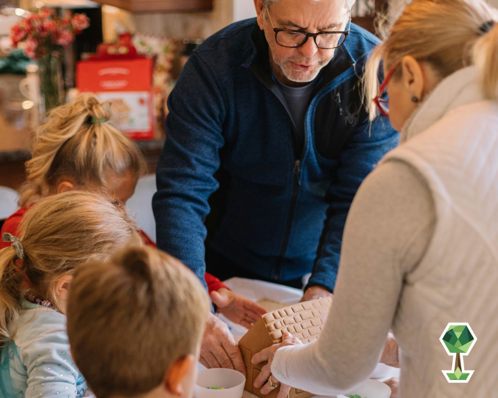 Holiday Hosting Made Easy: How to Prep for Family Visits in Boise