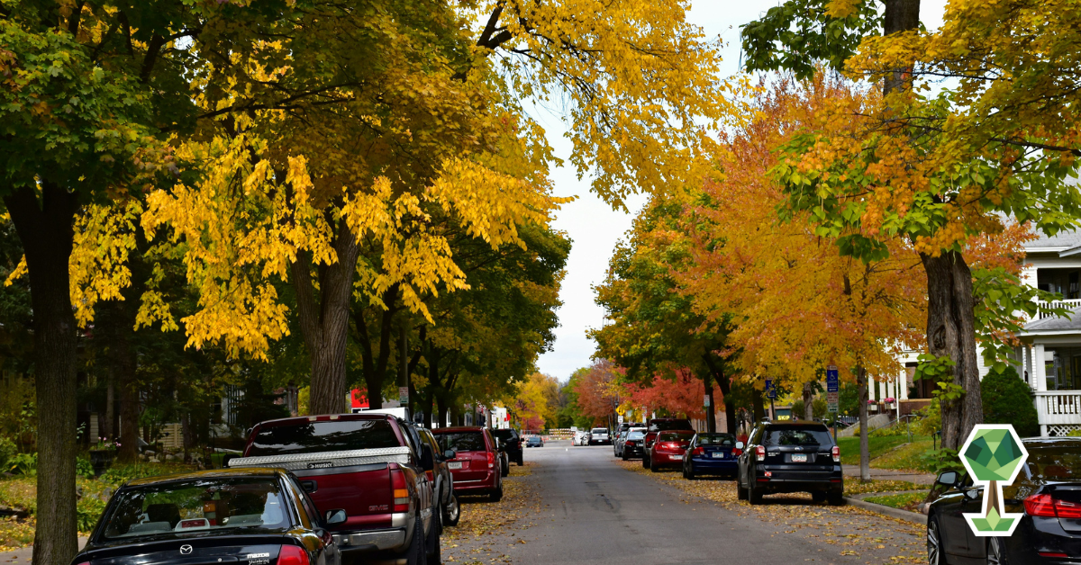 A Day Around Town: The Best Neighborhood Hangouts in the Treasure Valley