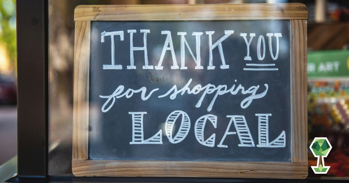 Boise Recs: A Guide to Using the Totally Boise Rec Engine