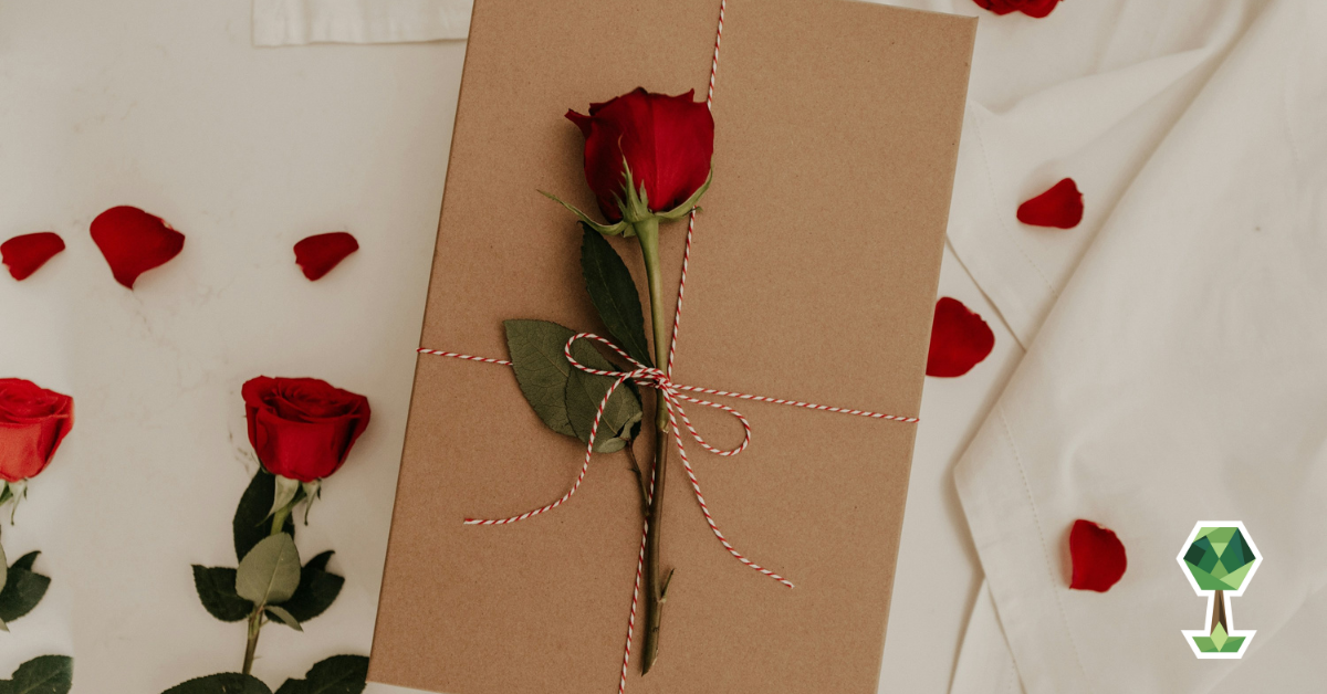 Friends, Fun, & Foothills: Valentine’s Day Is for Everyone in the Treasure Valley