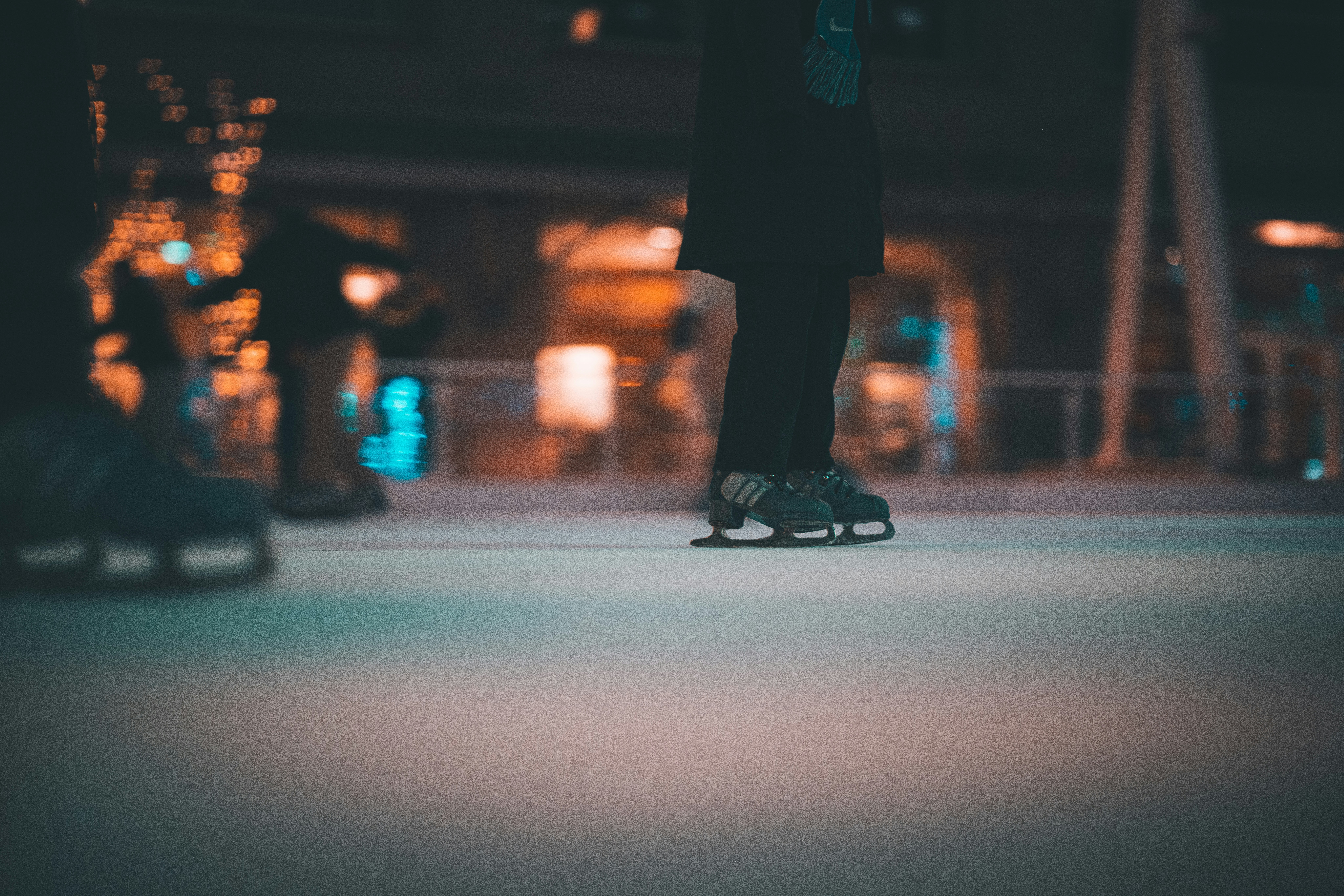 isaac-mitchell-1lbhc...