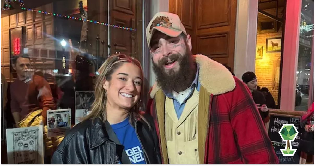 Famous Faces in the Gem State: Celebrities Who Live (or Love to Visit) in Idaho