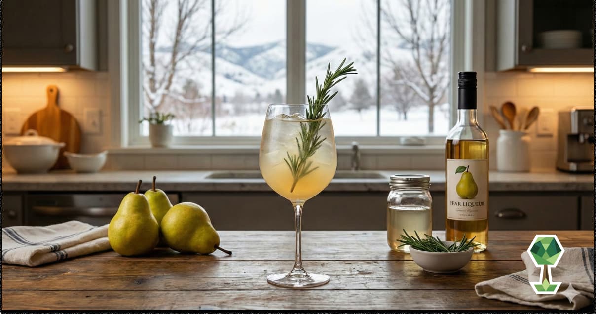 Sip, Sip, Hooray: 6 Festive Holiday Drinks to Try for your Holiday Party