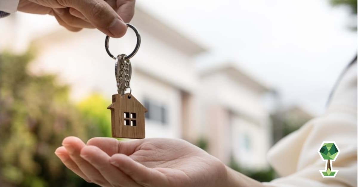 Making Your Family’s Dream Home a Reality: Join the First-Time Homebuyer Workshop in Boise