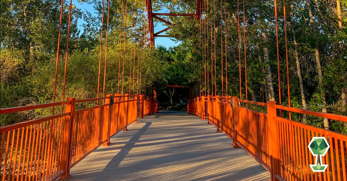 Exploring the Boise River Greenbelt: Activities and Dining from Boise to Eagle in 2025