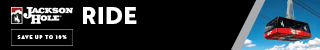 RTT320x50