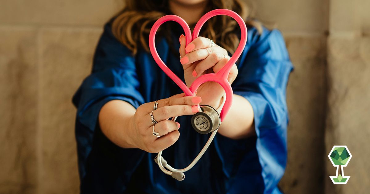Personalized Patient-Centered Health Care in Boise: Dr. Bridgette Baker and the Mission of IDID