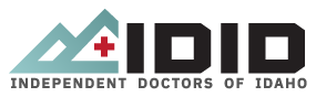 idid_logo