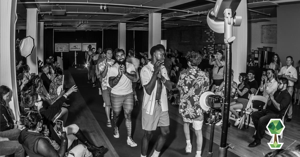 Boise Fashion Week 2025: Idaho’s Runway to Creative Excellence