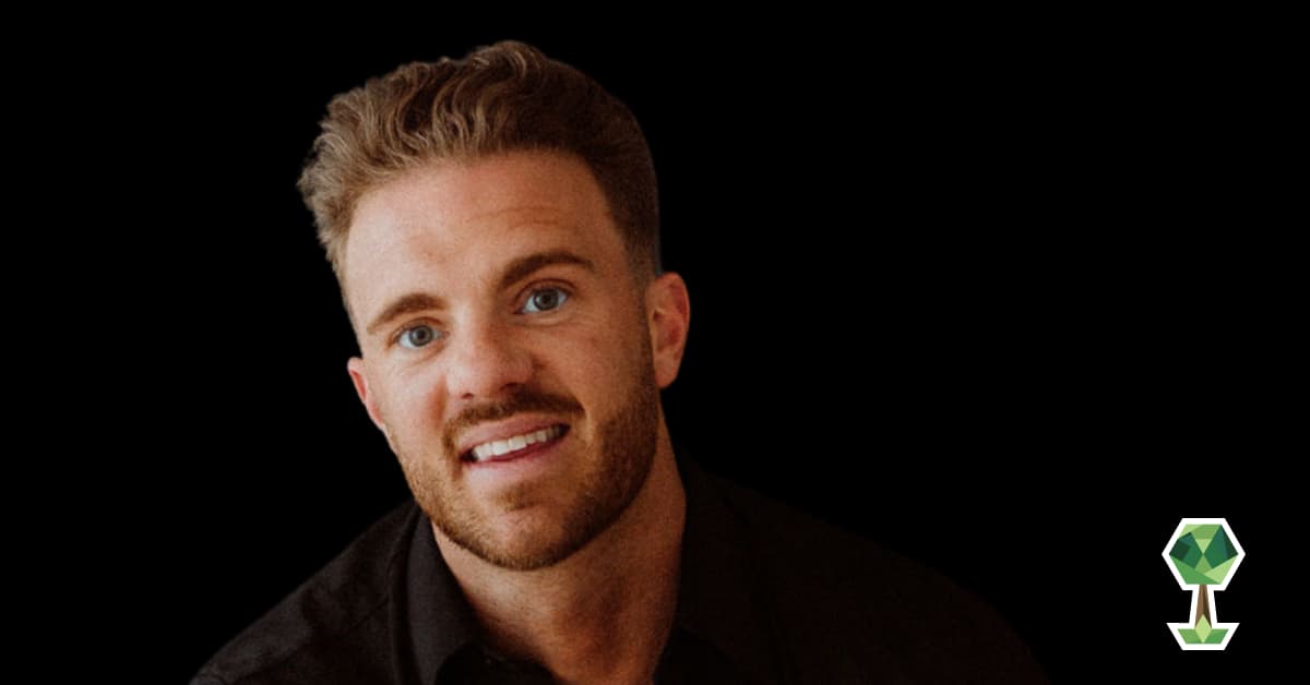 Meet Realty Wise: The Real Estate Team That Is Redefining Luxury in the Treasure Valley