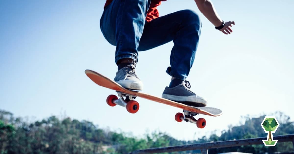 Boise Skateparks: Best Spots to Skate in the Treasure Valley