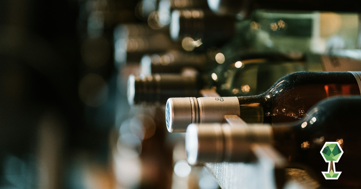 Savoring Boise: A Spotlight on Laissez-Faire Wine Co.
