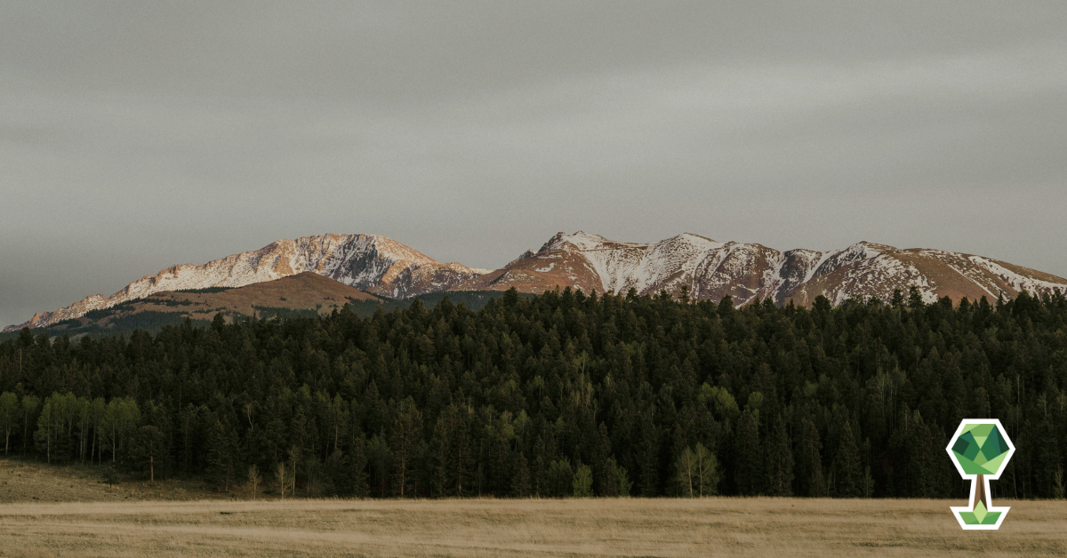 Your Perfect Fall Day Trip: Exploring Lowman, Idaho’s Hidden Treasures