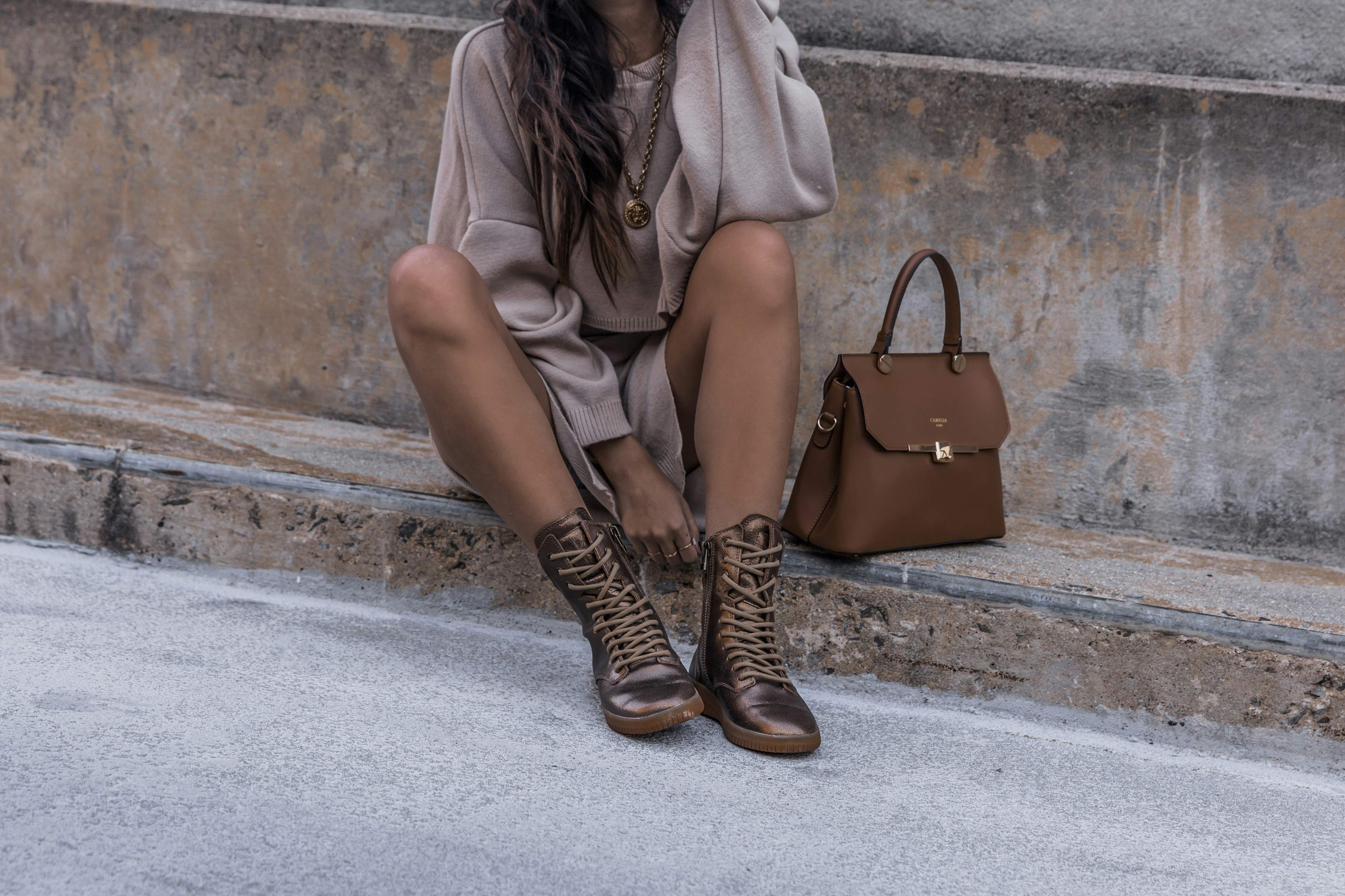 kristina-petrick--po...