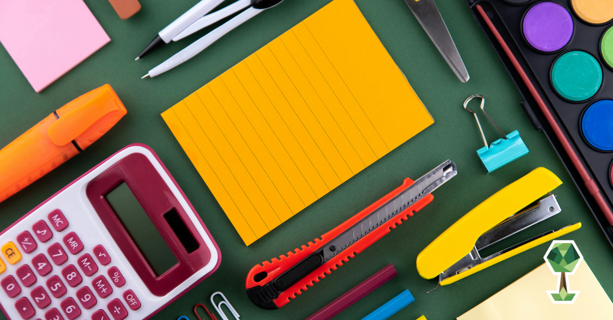 Back to School in the Treasure Valley: Where to Shop, Save, and Gear Up for the Year