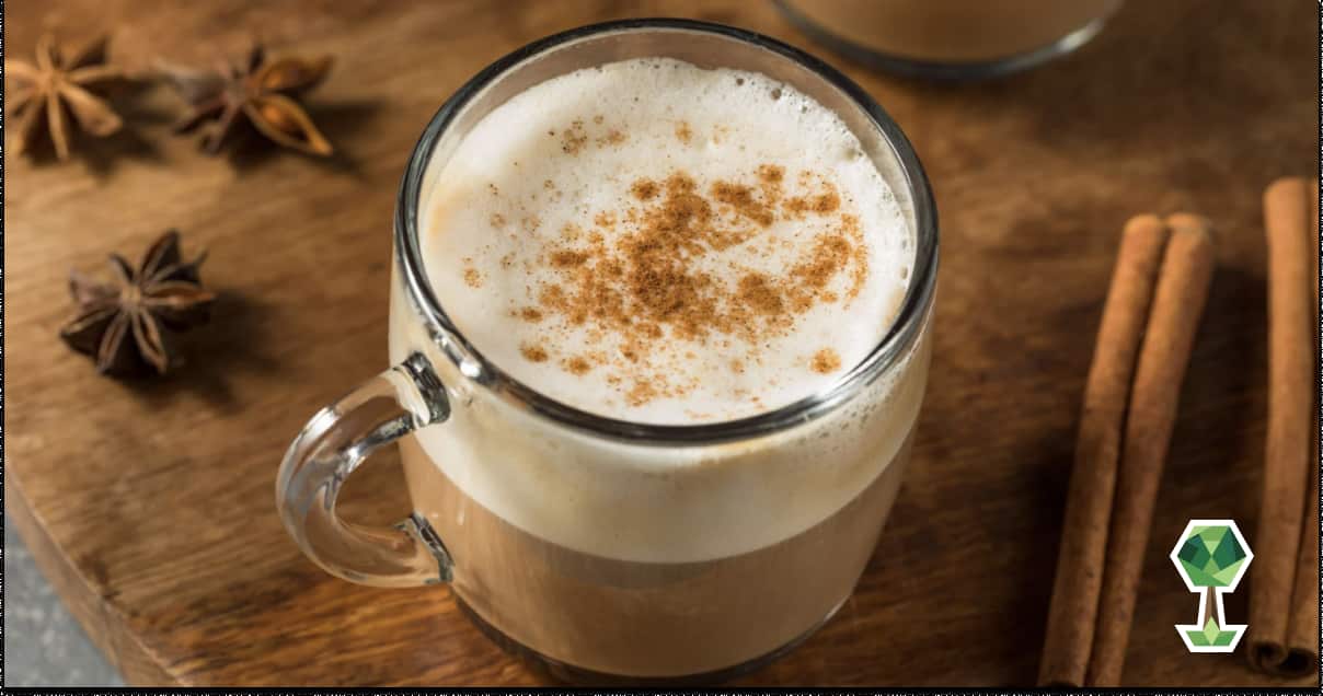 Where to Sip the Best Chai & Pumpkin Spice Lattes in Boise