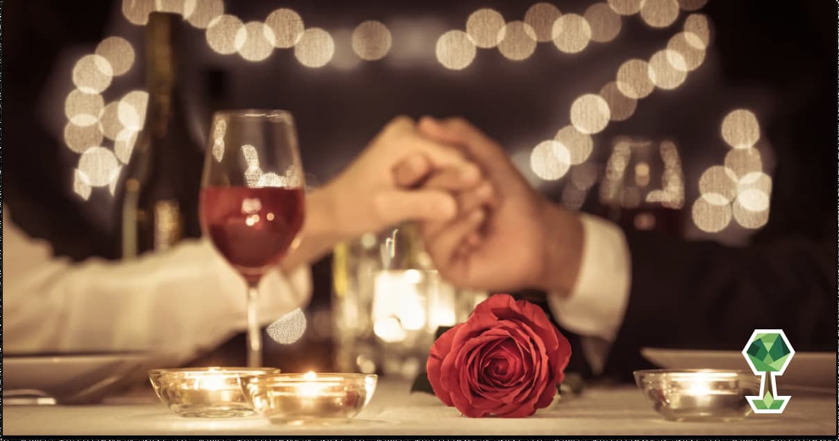 Valentine’s Day in Boise: The Ultimate 2026 Guide
