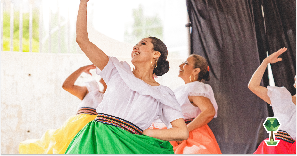 Living Traditions Festival 2026: Free Music, Food & Culture in Salt Lake City