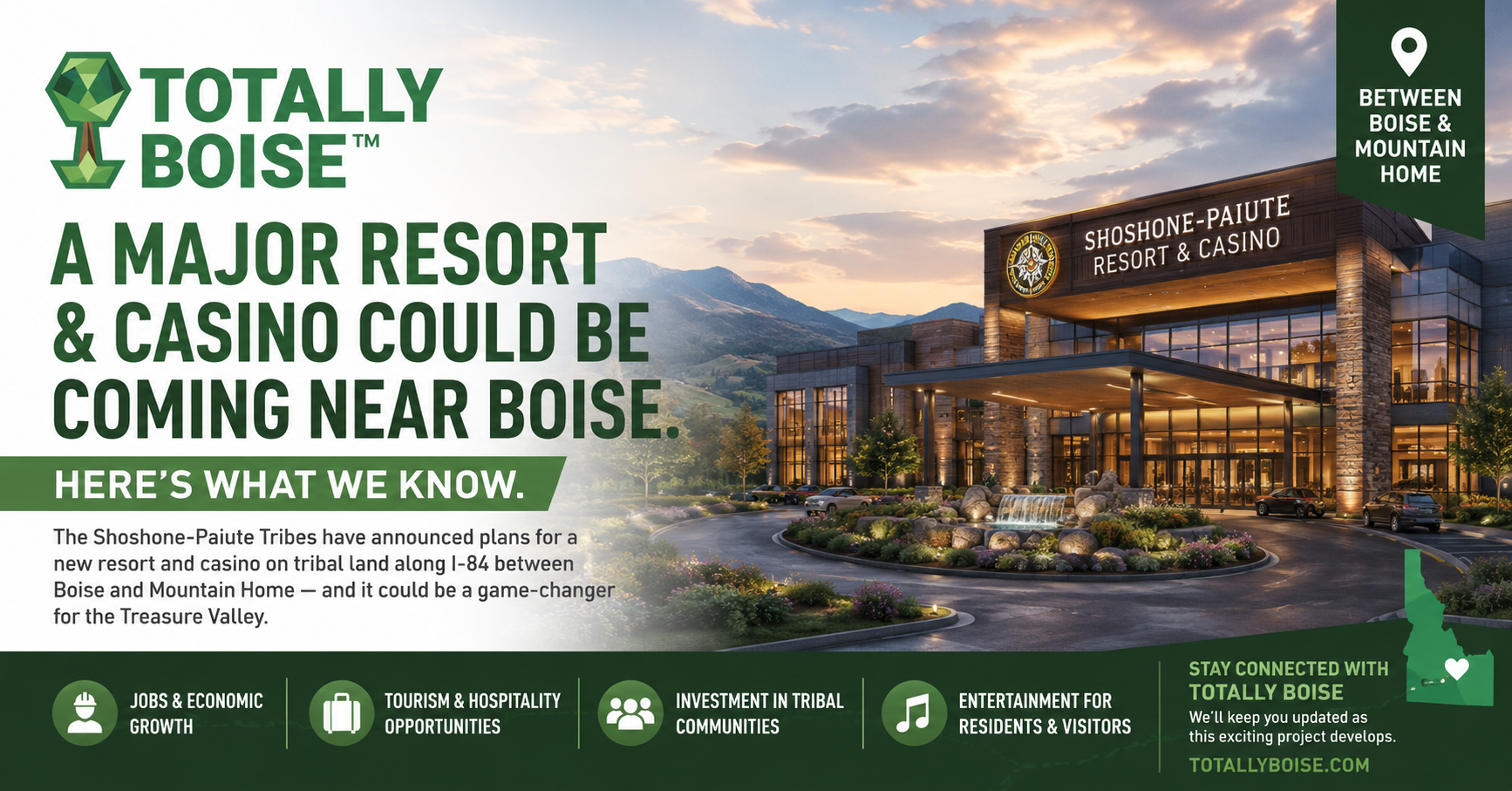 boise-casino