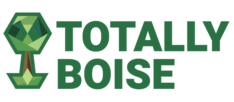 Totally Boise | A Hyperlocal Approach to Marketing