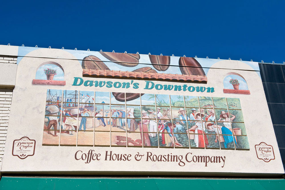 8 Outstanding Local Coffee Shops in Boise, Idaho