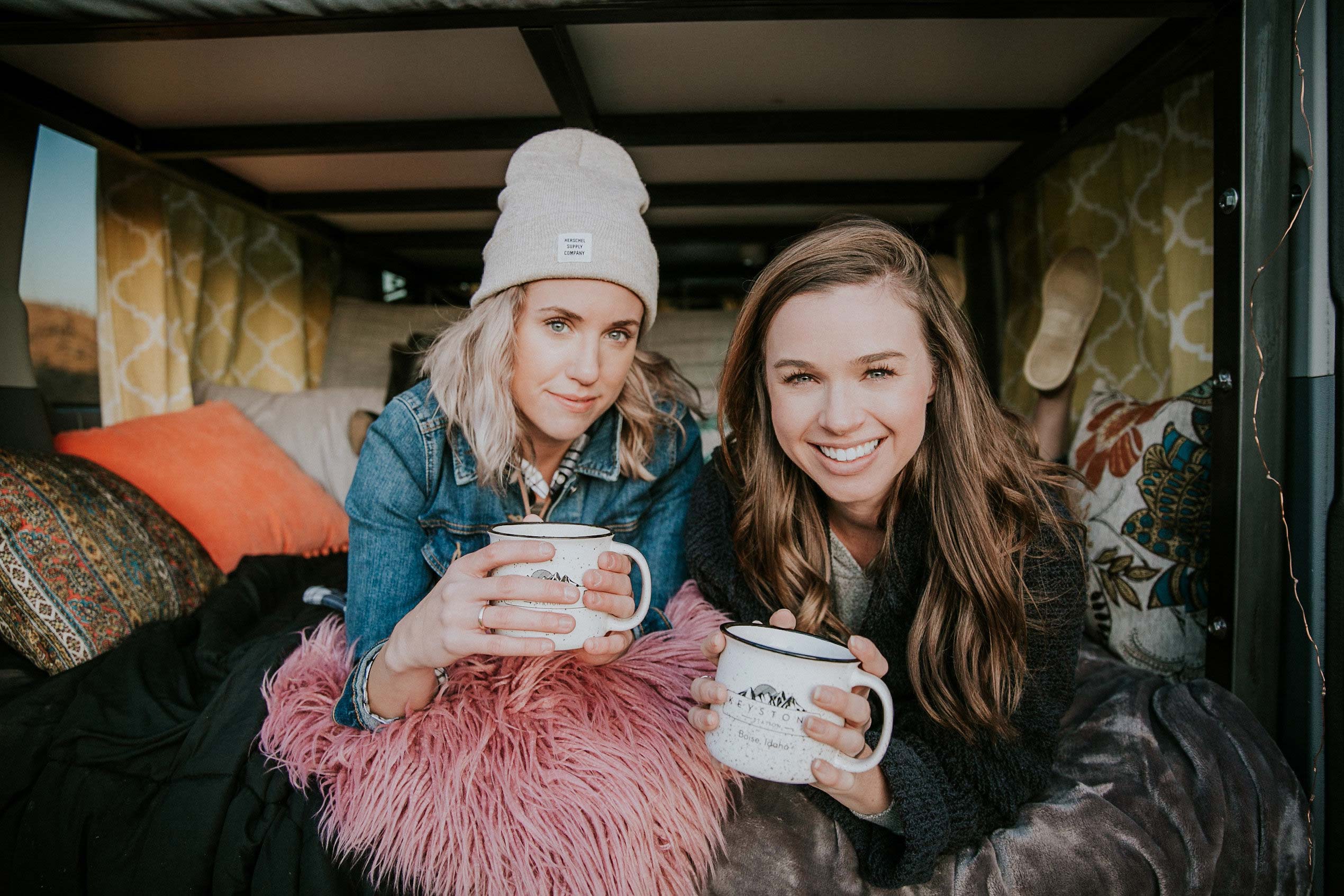swank boutique boise